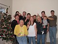 Christmas 2007 Kasdorf Misselhorn Gathering 064